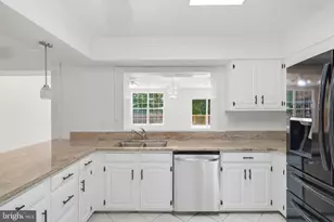 6503 Anna Maria Ct, McLean, VA 22101 - Photo 15