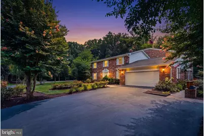 6503 Anna Maria Court, McLean, VA 22101 - Photo 1