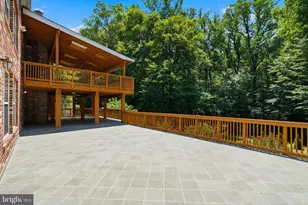 6503 Anna Maria Ct, McLean, VA 22101 - Photo 49