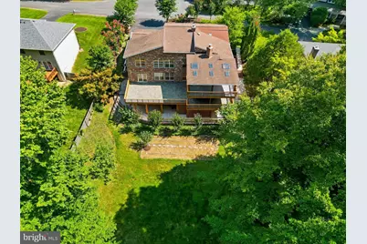 6503 Anna Maria Court, McLean, VA 22101 - Photo 3