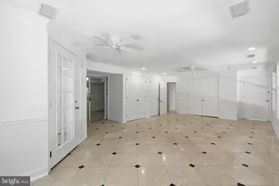 6503 Anna Maria Court, McLean, VA 22101 - Photo 43