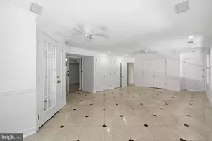 6503 Anna Maria Ct, McLean, VA 22101 - Photo 43
