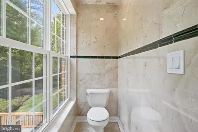 6503 Anna Maria Court, McLean, VA 22101 - Photo 31