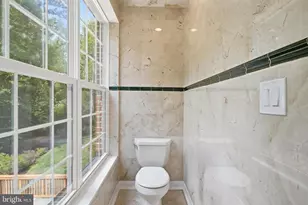 6503 Anna Maria Ct, McLean, VA 22101 - Photo 31