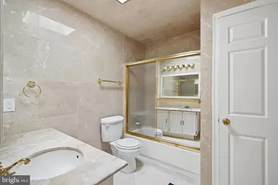 6503 Anna Maria Court, McLean, VA 22101 - Photo 37