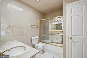 6503 Anna Maria Ct, McLean, VA 22101 - Photo 37