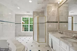 6503 Anna Maria Ct, McLean, VA 22101 - Photo 29