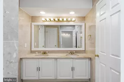6503 Anna Maria Court, McLean, VA 22101 - Photo 33