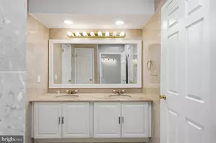 6503 Anna Maria Ct, McLean, VA 22101 - Photo 33
