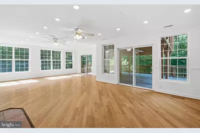 6503 Anna Maria Court, McLean, VA 22101 - Photo 21