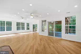 6503 Anna Maria Ct, McLean, VA 22101 - Photo 21
