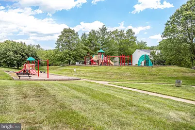 6569 Rundale Court, Alexandria, VA 22315 - Photo 59