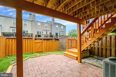 6569 Rundale Court, Alexandria, VA 22315 - Photo 5