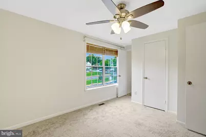 6569 Rundale Court, Alexandria, VA 22315 - Photo 29
