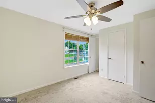 6569 Rundale Ct, Alexandria, VA 22315 - Photo 29