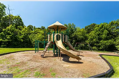 6569 Rundale Court, Alexandria, VA 22315 - Photo 55