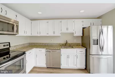 6569 Rundale Court, Alexandria, VA 22315 - Photo 7