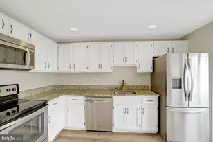 6569 Rundale Ct, Alexandria, VA 22315 - Photo 7