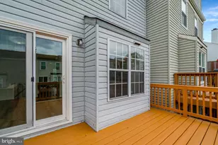 6569 Rundale Ct, Alexandria, VA 22315 - Photo 45