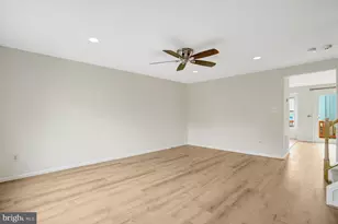 6569 Rundale Ct, Alexandria, VA 22315 - Photo 17