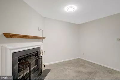 6569 Rundale Court, Alexandria, VA 22315 - Photo 39
