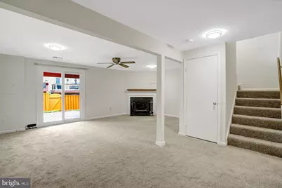 6569 Rundale Court, Alexandria, VA 22315 - Photo 37