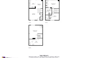 6569 Rundale Ct, Alexandria, VA 22315 - Photo 61