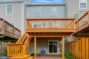 6569 Rundale Ct, Alexandria, VA 22315 - Photo 49