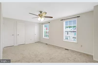 6569 Rundale Court, Alexandria, VA 22315 - Photo 25