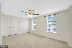 6569 Rundale Ct, Alexandria, VA 22315 - Photo 25