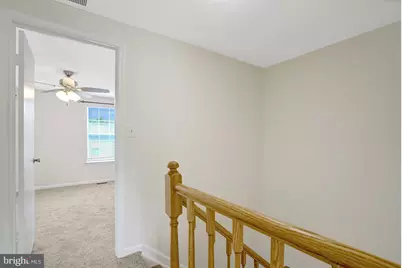 6569 Rundale Court, Alexandria, VA 22315 - Photo 33