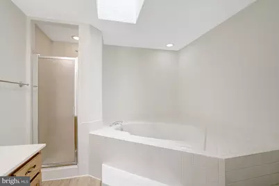 6569 Rundale Court, Alexandria, VA 22315 - Photo 27