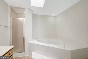 6569 Rundale Ct, Alexandria, VA 22315 - Photo 27