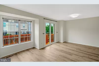 6569 Rundale Court, Alexandria, VA 22315 - Photo 9