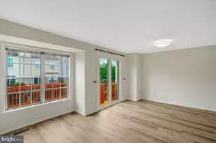 6569 Rundale Ct, Alexandria, VA 22315 - Photo 9