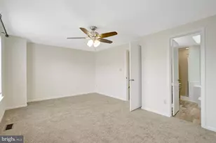 6569 Rundale Ct, Alexandria, VA 22315 - Photo 23