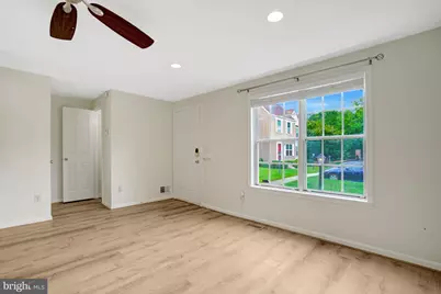 6569 Rundale Court, Alexandria, VA 22315 - Photo 15