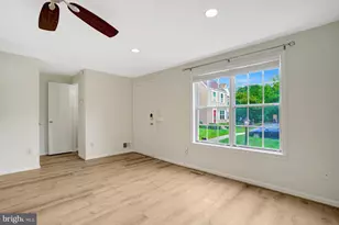 6569 Rundale Ct, Alexandria, VA 22315 - Photo 15