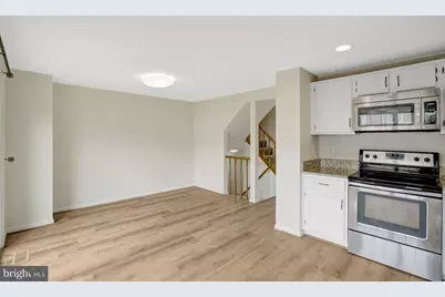 6569 Rundale Court, Alexandria, VA 22315 - Photo 11