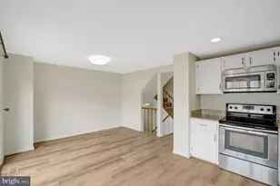 6569 Rundale Ct, Alexandria, VA 22315 - Photo 11