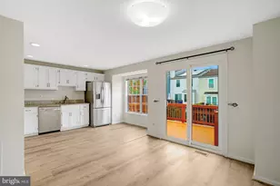 6569 Rundale Ct, Alexandria, VA 22315 - Photo 13