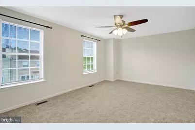 6569 Rundale Court, Alexandria, VA 22315 - Photo 21