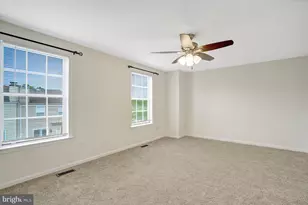 6569 Rundale Ct, Alexandria, VA 22315 - Photo 21