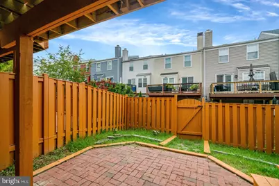 6569 Rundale Court, Alexandria, VA 22315 - Photo 47