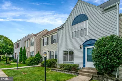 6569 Rundale Court, Alexandria, VA 22315 - Photo 51