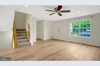 6569 Rundale Court, Alexandria, VA 22315 - Photo 3