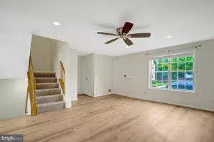 6569 Rundale Ct, Alexandria, VA 22315 - Photo 3