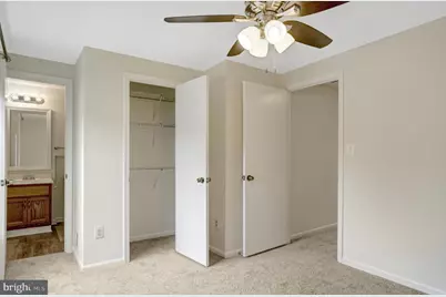 6569 Rundale Court, Alexandria, VA 22315 - Photo 31