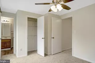 6569 Rundale Ct, Alexandria, VA 22315 - Photo 31