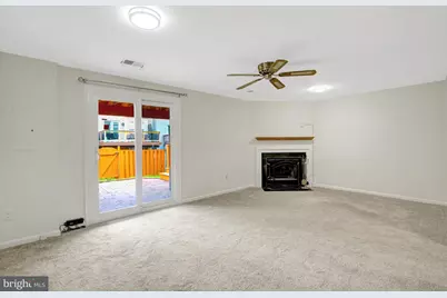 6569 Rundale Court, Alexandria, VA 22315 - Photo 35